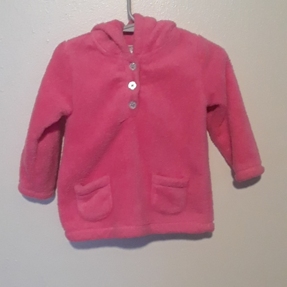 Kid hoodie